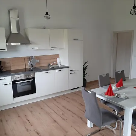 Kanalblick * Freystadt