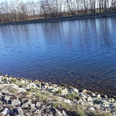 Kanalblick *